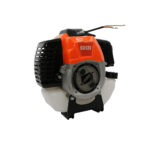 7 KW MTB