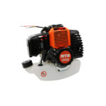 Motor ugradni Kineski trimeri 52cc - 1