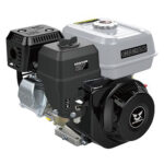 Motor ugradni Zongshen GB200 196cc ( 4