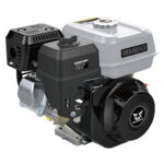 Motor ugradni Zongshen GB200 196cc ( 4