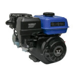 Motor ugradni Zongshen GB210 208cc ( 4