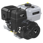 Motor ugradni Zongshen GB270 272cc ( 5