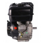 0 kW / 12