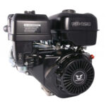 Motor ugradni Zongshen GB420 420cc ( 9