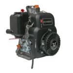 5 kW / 3
