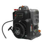 Motor ugradni Zongshen NH150 149cc ( 2