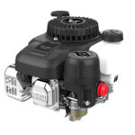 Motor ugradni kosačice Zongshen 130cc ( 2