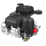 Motor ugradni kosačice Zongshen 150cc ( 2