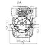 6 kW / 3