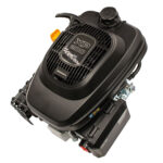 Motor ugradni kosačice Zongshen 200cc ( 3