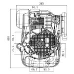 2 kW / 6