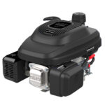 Motor ugradni kosačice Zongshen 225cc ( 4