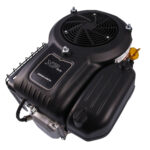 Motor ugradni traktor kosačice Zongshen 439cc ( 9