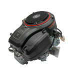 Motor ugradni traktor kosačice Zongshen 547cc ( 11