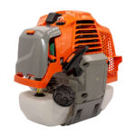 Motor ugradni trimer THORP TH520AV WBC 52cc - 1