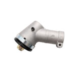 Nosač glave trimera Husqvarna 143R 243R 543R fi 28 mm - Slika 2
