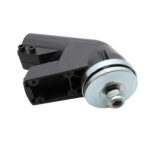Nosač glave trimera Husqvarna 240R 245R fi 35 mm - Slika 2