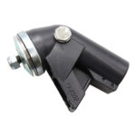 Nosač glave trimera Husqvarna 240R 245R fi 35 mm