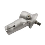 Nosač glave trimera Husqvarna 343R 545RX Fi 32 mm 10 nuteva - Slika 2