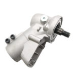Nosač glave trimera Husqvarna 355FRM 355FX 355FXT 355RX 555FX 555FXT - Slika 2