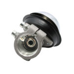 Nosač glave trimera Kineski trimeri. Villager BC 900 1250 fi 26 mm 9 nuteva THORP - Slika 2