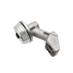 Nosač glave trimera STIHL FS 120 130 200 250 460 CN fi 25