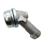 Nosač glave trimera STIHL FS 240 260 311 360 410 460 - Slika 2