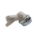 Nosač glave trimera STIHL FS 350 450 THORP - Slika 2