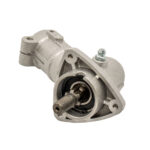 Nosač glave trimera THORP TH520WBC - Slika 2