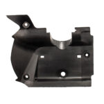 Nosač haube motora THORP TH520AV WBC - Slika 2