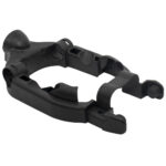Nosač motora THORP HT600T - Slika 2