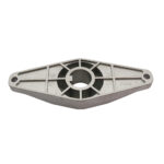 Nosač noža Alko T15-93.9 HDS-A COMFORT - Slika 2