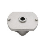 2 b: 36 c: 30 d: 18 mm