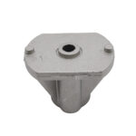 2 b: 51 c: 27 d: 18 mm