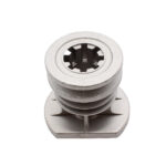 2 b: 68 c: 43 d: 18 mm