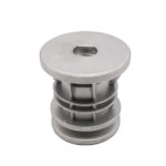 2 b: 68 c: 43 mm