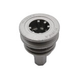 2 b: 87 c: 43 mm