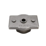2 mm