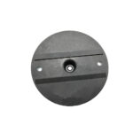 Nosač noža MTD 800 do 1000W PVC - Slika 2