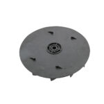 Nosač noža MTD 900W PVC - Slika 2