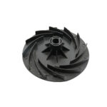 Nosač noža MTD 900W PVC
