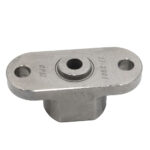 Nosač noža MTD 948-0323 a: 22 b: 22 mm - Slika 2