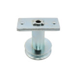 2 mm sa remenicom