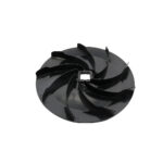 Nosač noža PVC Castelgarden 1600W fi 245mm