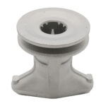 Nosač noža Viking MB 253 443 448 - Slika 2