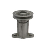 Nosač noža Viking MB 450 455 500 - Slika 2