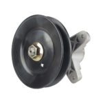 Nosač noža traktor MTD Smart RE125. DL92H. LE145H. Wolf 92. 130T - Slika 2