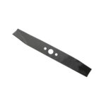 Nož kosačice L 320 mm fi 18