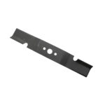 Nož kosačice L 322 mm fi 18