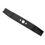 Nož kosačice L 330 mm fi 18
